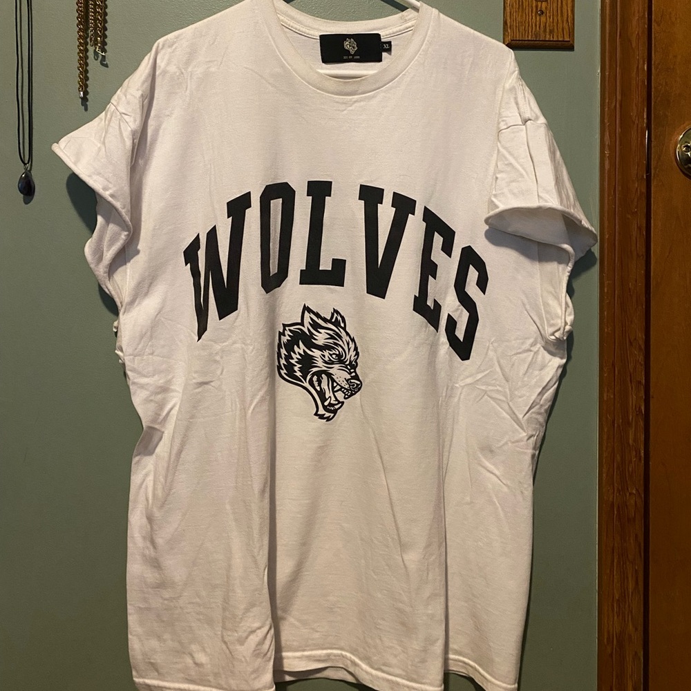 Darc Sport Shirt